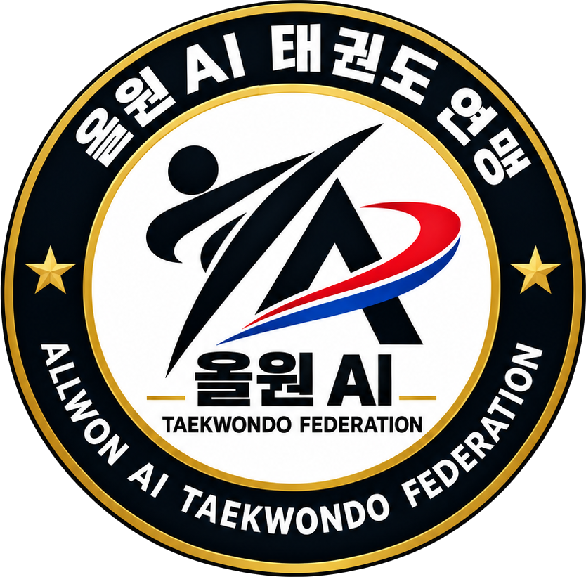 올원글로벌  AI